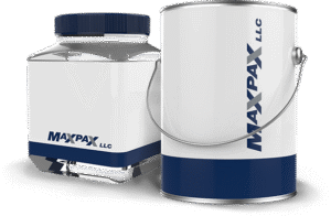 Max Pax | Non-Food Contract Packaging